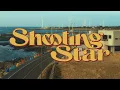 Download Lagu 숀 (SHAUN) - Shooting Star [Official M/V]