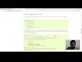 Pytest - Python para testers Sesion