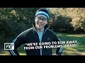 Download Lagu Doubt Kills - The Park Run - Skit #007 (Timebomb)