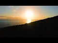 Download Lagu Nicholas Gunn feat. 88Birds -  Heart of Gold [OFFICIAL LYRIC VIDEO]
