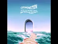 Let Me Tell You (feat. ddöve) [Tour-Maubourg's Deep Remix]