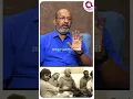 Download Lagu அய்யப்பன் மேல தீராத பக்தி உடையவர்.. | Actor Sarath babu | Cheyyaru Balu | M. N. Nambiar #shorts