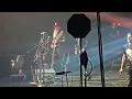 Three Days Grace - Just Like You - Live in Laval 2025-06-16