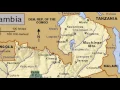 Download Lagu Philipo Chimbini - Ndeya (Zambia kalindula)