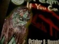 Wolfe Manor - The Final Series