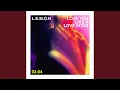 Download Lagu Love You Like A Love Song