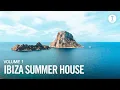 Download Lagu Ibiza Summer House 2025 - Vol. 1 [DJ Mix]