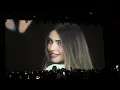 Madison Beer - Yes Baby - MSG - 7/13/26