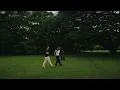 oasis ft. D Gerrard - atom chanakan [OFFICIAL MV]