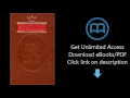 Download Artscroll Siddur Complete Weekday Shabbos and Holidays Nusach Sefard Pocket Hardc P D F