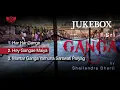Download Lagu Sri Ganga - 3 Bhajan | Shailendra Bharti | Ganga Dussehra Special