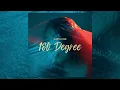 DJ Amine 59 - آمنة فاخر - صابر عالأمرار (Remix)