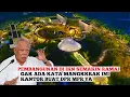 Download Lagu IKN SEMAKIN JOS❗️Ini Yang Ditunggu-tunggu di IKN Segera Pembangunan Kantor Yudikatif dan Legislatif