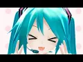 Download Lagu “I’ve never heard of Vocaloid” YES YOU HAVE || Part 1?