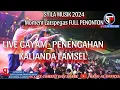 Download Lagu OPENING 1_MOMENT LATSPEGAS FULL PENONTON SYILA MUSIK LIVE GAYAM PENENGAHAN_KALIANDA LAMSEL 2024
