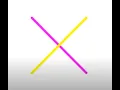 POE Processing JS Unit 1 - Lesson 2 Drawing Lines
