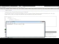 Python Accumulator Pattern CodeLens