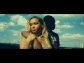Download Lagu A Boogie Wit Da Hoodie - Friend Zone (Prod. door @DStackz_sng \u0026 @GMajor_sng) [Officiële muziekvideo]