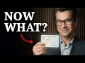 After Getting Your Real Estate License Do These 8 Things