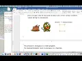 CPSC 110 - PrincessAndMonstor LessonsLearned