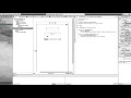 Hello World Intro to Xcode in Swift 2