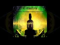 Download Lagu E-Mantra - Best of-    Chillout / Ambient / Drone