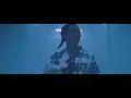 Rae Sremmurd - Look Alive