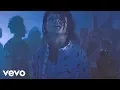 Download Lagu Rae Sremmurd - Look Alive (Official Video)
