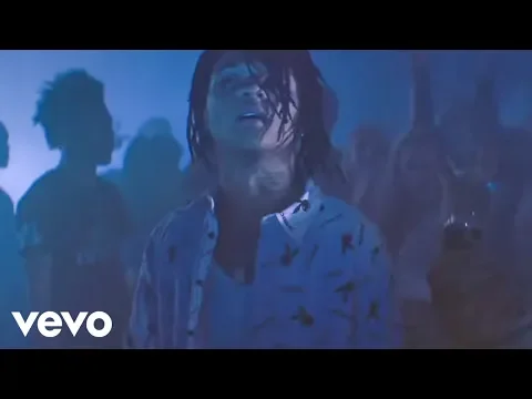 Download MP3 Rae Sremmurd - Look Alive (Official Video)