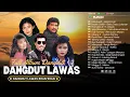 Download Lagu Lagu Dangdut Lawas Kenangan Terbaik 🚀 Mega Mustika, Mirnawati, Imam S Arifin, Evie Tamala ...
