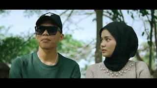 Download SAHABATKU CINTAKU (AKHIR) MP3