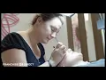 Deka Lash Testimonial Steve and Liz Gordon