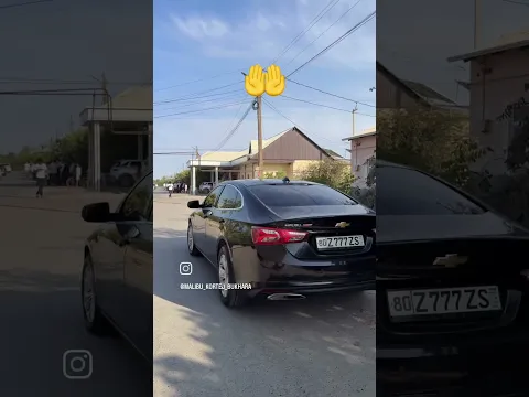 3 сентября 2026 г.