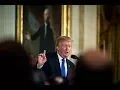 The Stock Market Is Up You ve Probably Heard NYT