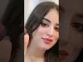 Lagu Samantha Periscope live update #547 💚 #live #stream #beautiful #makeup #vlog #periscope video