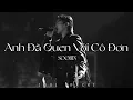 Download Lagu Tuyển Tập SOOBIN | Xin Đừng Lặng Im, Nếu Ngày Ấy, Anh Đã Quen Với... - Những Bài Hát Hay Của Soobin