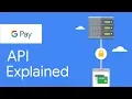 Google Pay API Explained