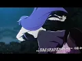 Download Lagu I believe what you said Higurashi op edit