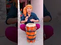 Download Lagu #dhol #drummer #music #drums #tabla #dholbeat #dhol