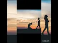 Download Lagu Sheila on 7 - Last Pretence