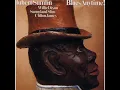 I Don't Know - Willie Mabon, Hubert Sumlin, Eddie Taylor, Robert Stroger, Odie Payne