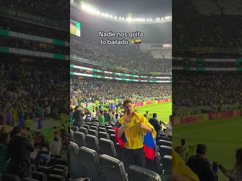 Te amo Ecuador ❤️🇪🇨