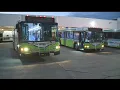 WRTA looking for public input in route assignments