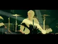 A DAY TO REMEMBER  - Mr. Highway's Thinking About The End (Music Video) [HD]