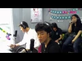 Download Lagu Kevin And The Red Rose - Miracle in December ( EXO Cover)