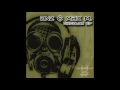 Dnz Max M - Circular Original Mix Hardwandler Records