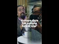 Download Lagu 'Kenapa saya tak sokong Anwar lagi'