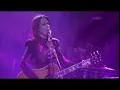Download Lagu Michelle Branch  - 9 The game of love live 09 28 2022