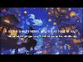 Download Lagu 8 Letters - Why Don't We | Rawi Beat Remix/ Lyrics + Vietsub/ 🎶