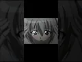 Download Lagu Yosuga no sora Anime #anime #yosuganosora #animeedit #edit